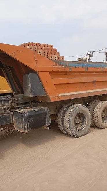 мтз трактор купить: Грузовик, Камаз, Стандарт, Б/у — 4