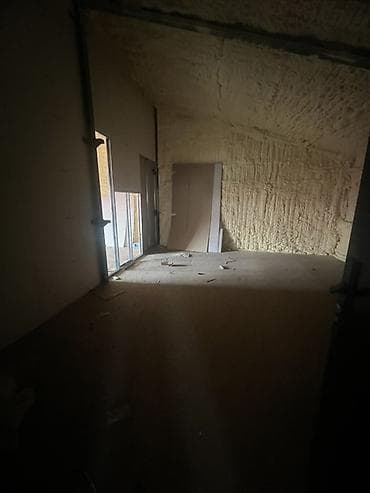 склад ош: Сдается складское помещение/ швейный цех металлическом каркасе с — 3