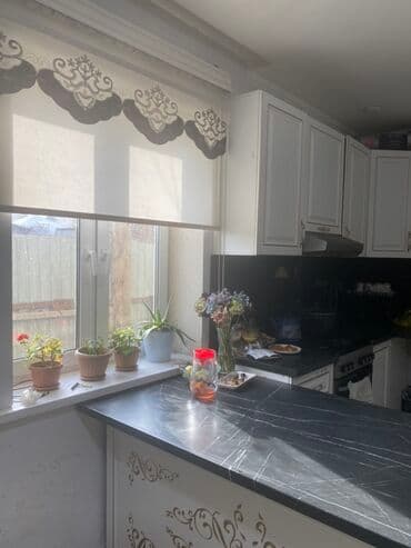 Үйдү ижарага алам: Үй, 101 кв. м, 5 бөлмө, Менчик ээси, Косметикалык оңдоо — 10