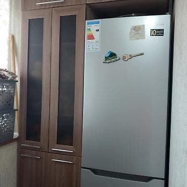 86: 4 комнаты, 86 м², 106 серия, 3 этаж, Косметический ремонт — 3