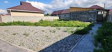бета: 4 соток, Для строительства, Красная книга — 2