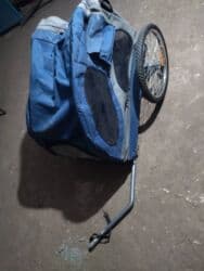 купить наклейки на велик: Велоаксессуары — 3