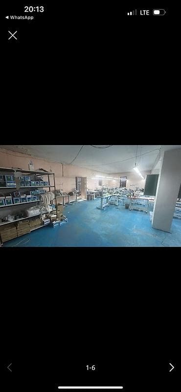 Продаю дом 2 этажа 250 квадратных метров и еще есть дом 60 квадратных at lalafo.kg Продаю дом 2 этажа 250 квадратных метров и еще есть дом 60 квадратных