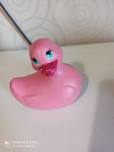 тренажерные оборудование: Продаются тренажёры, массажёры и др.по уходу за собой. Упражнения на — 11