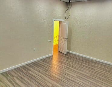 обои клеить бишкек: Поклейка обоев Больше 6 лет опыта — 16