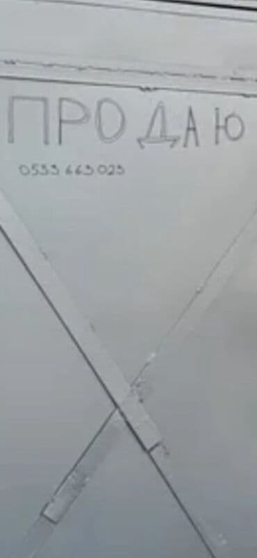 купить дом со сруба: 12 м², Кирпичный — 9