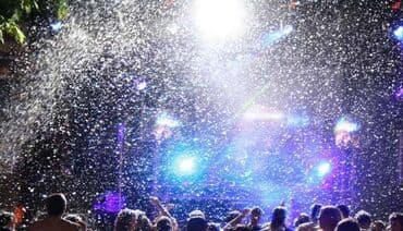 какой бизнес можно открыть в бишкеке 2024: Снег машина! Небольшие размеры и питание от обычной электросети — 2