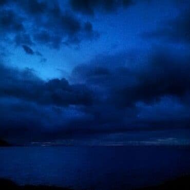 оперативная память corsair: Redmi, Redmi Note 8 Pro, Колдонулган, 64 ГБ, түсү - Кара, 2 SIM — 5