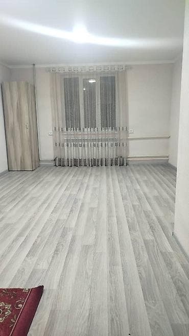 Дом и сад: Штукатурка, шпаклевка и выравнивание стен/потолков. Полный цикл — 3