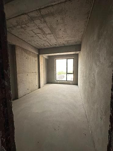 69: 2 комнаты, 67 м², Технопарк Элитка, 10 этаж, ПСО (под самоотделку) — 2