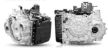 привозной: Качественный Ремонт АКПП КИА К5 и ХЮНДАЙ СОНАТА. Большой опыт работы — 2