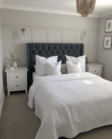 по часовая снять квартир: 1 комната, Домофон, Телевизор, Кондиционер — 1