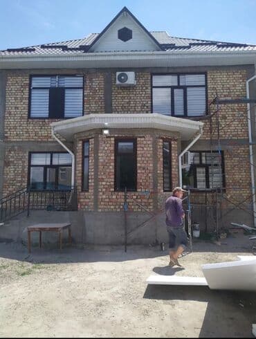 дом из сип панели: Утепление фасада, Утепление балкона, лоджии, Утепление стен | Утепление офиса | Пенопласт, Penoplex, Минеральная вата Больше 6 лет опыта — 8