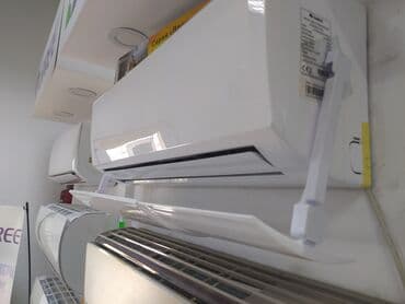 дефлектор для кондиционера: Дефлекторы для кондиционеров Отражатели воздуха для кондиционеров — 4