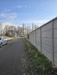 дом на иссык куле купить: 5 соток, Курулуш, Кызыл китеп, Сатып алуу-сатуу келишими — 5