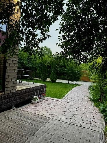 модуль кисловодск: Дом мечты, в который можно заселиться прямо сейчас! Продается уютный — 2