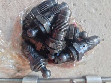 крепление для велосипеда на машину бишкек: Распредвал ВАЗ (LADA) Оригинал — 2