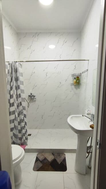 отдых иссык куль 2024 цены: Таунхаус, ЦО Радуга West, Тамчы, Детская площадка, Парковка, стоянка, Охраняемая территория — 7