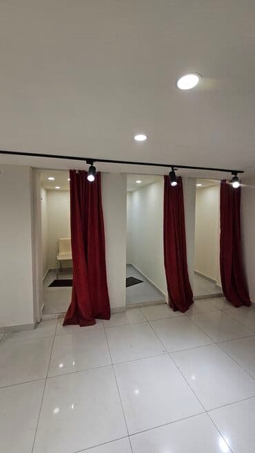 коммерческая недвижимость ош: Продаю Магазин В жилом доме, 130 м², Свежий ремонт, С сигнализацией, 1 этаж — 11