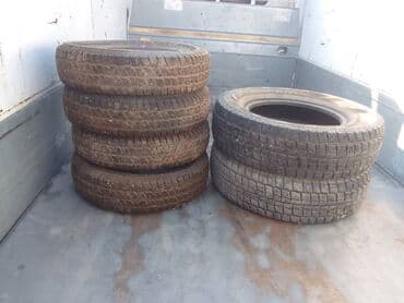 мерседес спринтер пассажирский продажа бишкек 3 куб: Hyundai Porter: 2018 г., Автомат, Дизель, Бус — 9