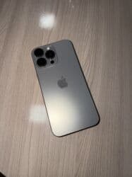 экран на айфон 6: IPhone 17 Pro Max, 256 ГБ — 7
