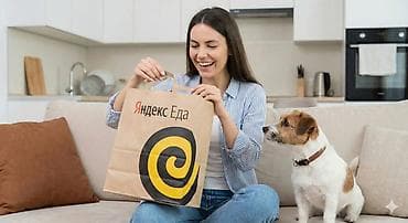 требуется водитель с личным авто ош: Требуется Водитель такси - С личным транспортом, Без опыта, Премии, Подработка, Старше 23 лет — 1