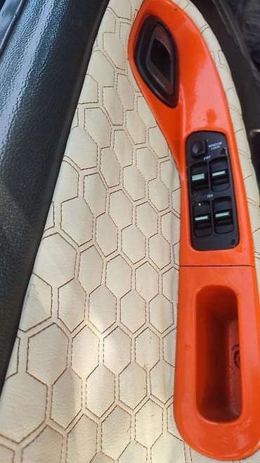 e34 тюнинг салона: Нексия сатылат 2007 состаяние жакшы 1,6 донус матор каропка жакшы — 2