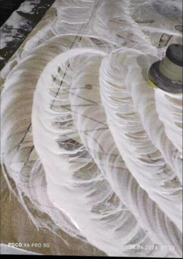 оборудования для стирки ковров: Стирка ковров, | Ковер, Бесплатная доставка — 18