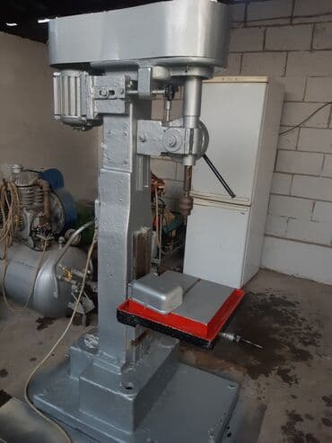 чемодан с инструментами купить: Сталь — 15