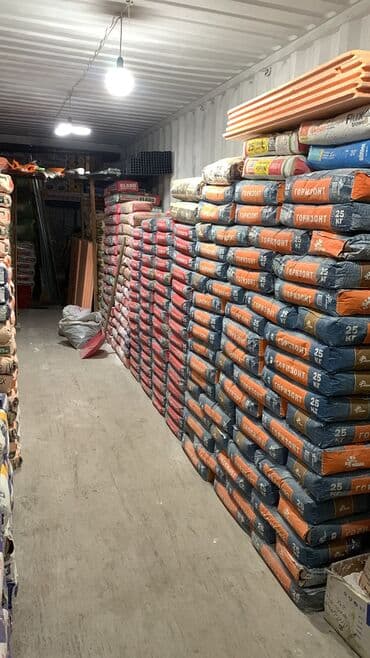 Поликарбонат: Ротбанд Уют Глатт Финиш Рекорд Жойнт Унификс Гидроизоляция — 10