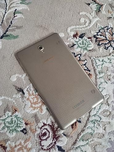 номера в бишкеке: Redmi, Redmi 9A, 32 ГБ, цвет - Черный — 6