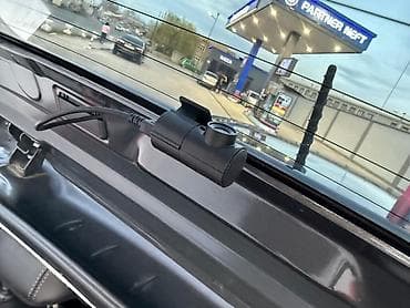 обшивка газ 53: Chevrolet Spark: 2016 г., 1 л, Робот, Бензин, Хэтчбэк — 8