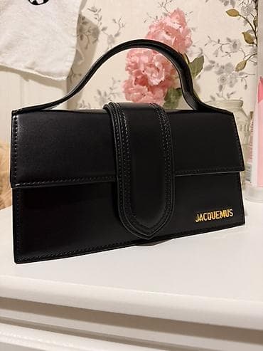 Классическая сумка, Материал: Экокожа, Регулируемый ремень, Женские, Новый