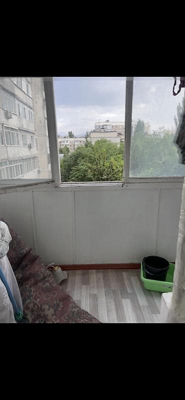 1 комната, Собственник, Без подселения, С мебелью полностью — 1