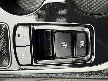 fit shuttle: Hyundai Sonata: 2017 г., 2.4 л, Автомат, Бензин, Седан — 10