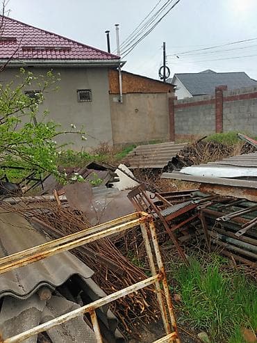 Дрова продоеться
- . цена договорная Самовывоз at lalafo.kg Дрова продоеться
- . цена договорная Самовывоз