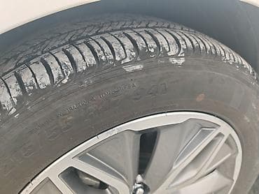 neta u pro: Kia K5: 2023 г., 2 л, Автомат, Гибрид, Седан — 10