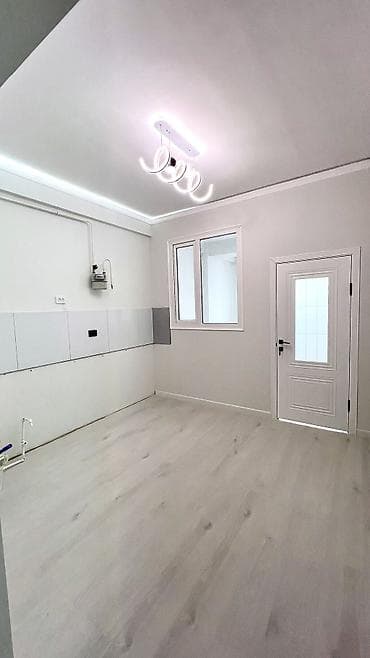 купить акции кока кола бишкек: 2 комнаты, 60 м², Элитка, 10 этаж, Евроремонт — 5