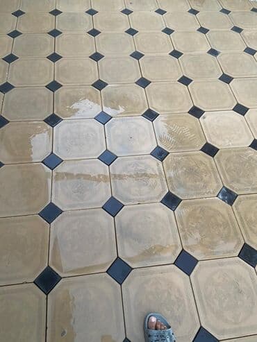 купить брусчатку: Таман таш "Астана" Жогорку сапатта ондурулгон жаны турлоруда бар — 7