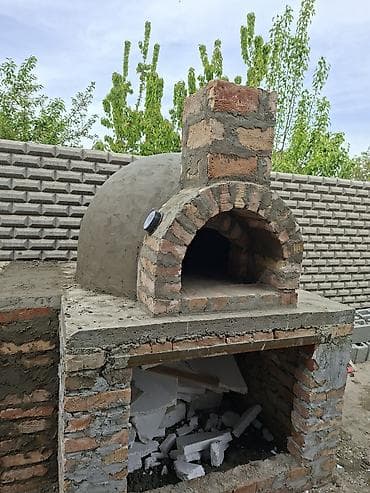 фото очок кана: "Очок - конок күтүүнүн өзөгү" 🔥 "Очок - сердце гостеприимства" 🔥 Очок — 7