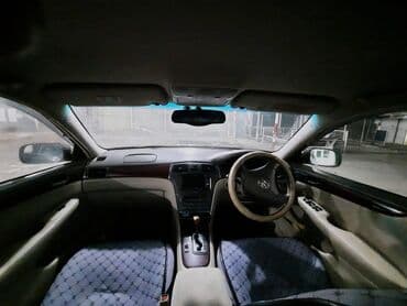 бронирование авто: Сдаю в аренду: Легковое авто, Частная аренда — 3