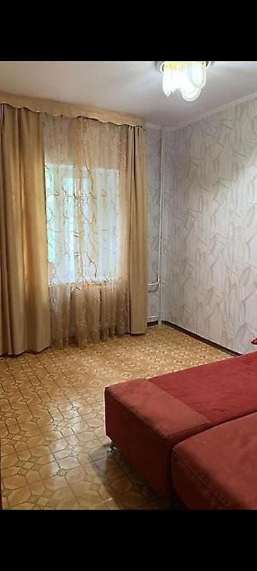 квартира 50000: 3 комнаты — 7