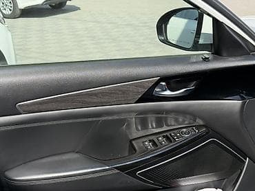 киа к7 дизель: Kia K7: 2021 г., 3 л, Автомат, Газ, Седан — 7