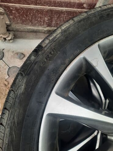 экран на мейзу м2 ноут: Башка унаа тетиктери — 4