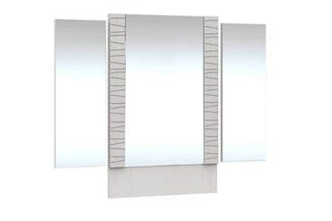 спальный гарнитур в табылга: Спальный гарнитур, Новый, Двуспальная кровать, Шкаф, Трюмо, В рассрочку, Бесплатная доставка — 8