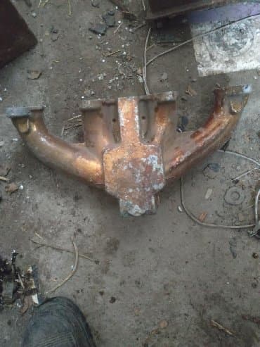 купить резину на москвич: Продаю запчасти на москвич 412.
Есть бампера металлические хром — 1