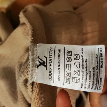 купить спортивный костюм женский недорого от производителя: Свитшот, Новый, M — 4