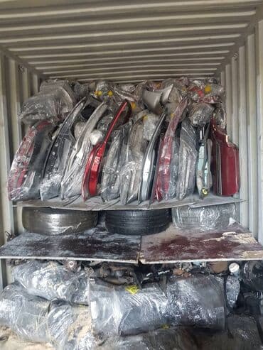 редми а8 цена в бишкеке: Паджеро 3 запчасти — 6