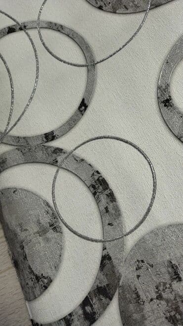 Детские сады, няни: Электрик | Демонтаж электроприборов, Монтаж выключателей, Монтаж проводки Больше 6 лет опыта — 15