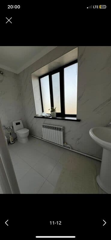 аренда дом без хозяин: Сдается в аренду — 3